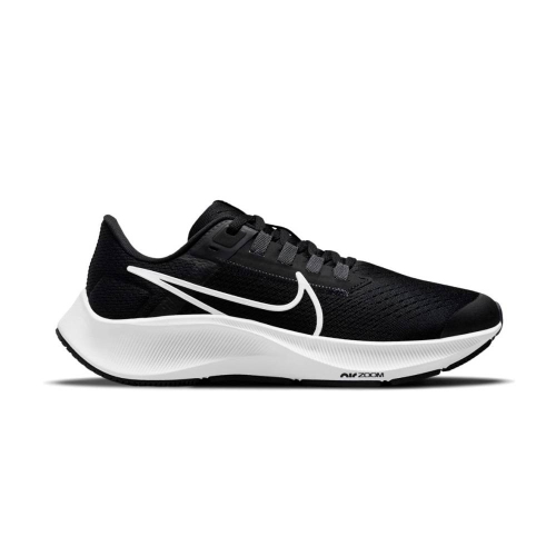 کفش پیاده روی نایک مدل NIKE AIR ZOOM PEGASUS 38 IC CZ4178-002 