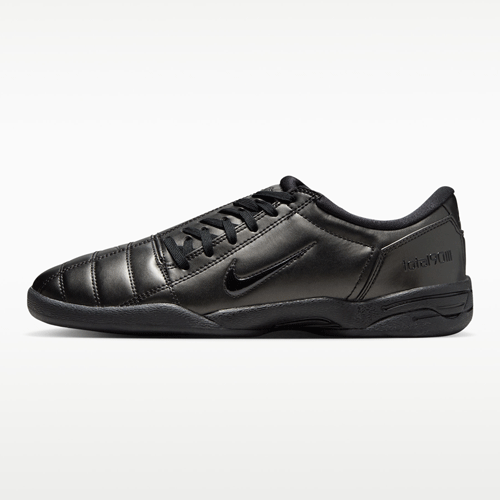 کفش فوتسال نایک توتال90 NIKE TOTAL90 IM7595-002