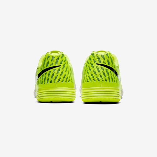 کفش فوتسال نایک لونار گتو Nike Lunar Gato II 580456-703