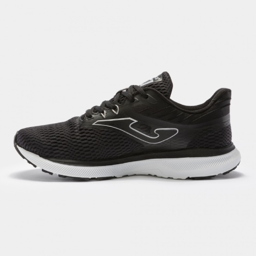 کفش پیاده روی جوما مدل JOMA LINX MEN 2101 BLACK 