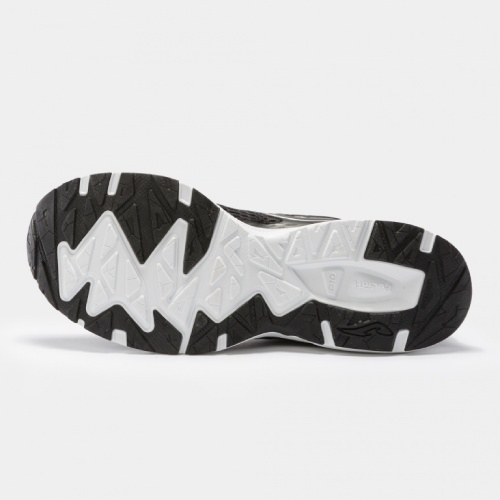 کفش پیاده روی جوما مدل JOMA LINX MEN 2101 BLACK 
