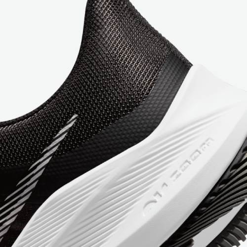 کفش پیاده روی نایک مدل NIKE WINFLO 8 CW3419-006 