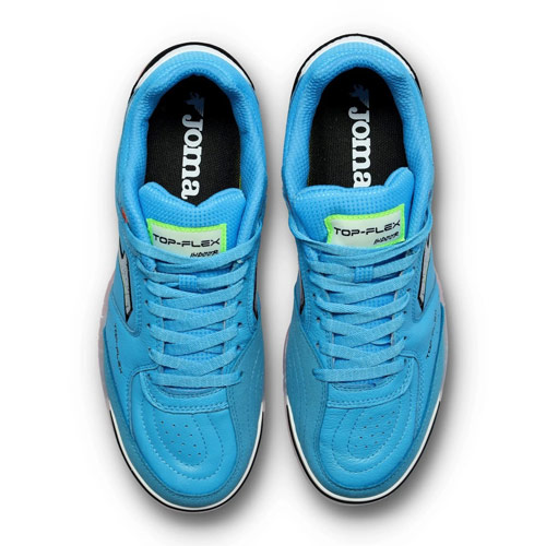 کفش فوتسال جوما تاپ فلکس JOMA TOPFLEX 2527