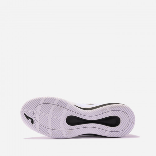 جوما اینویکتو مدل JOMA INVICTO 2432 WHITE 
