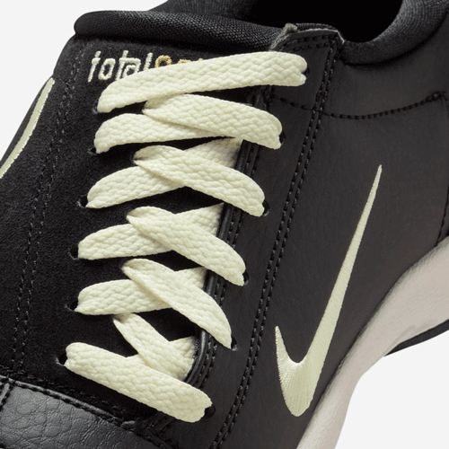 کفش فوتسال نایک توتال90 NIKE TOTAL90 IO2083-010