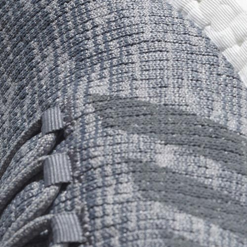 کتانی رانینگ مردانه آدیداس Adidas Pureboost BB6278