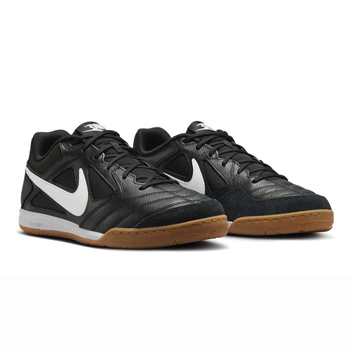 Nike React Gato Indoor HQ6019-001 نایک گتو