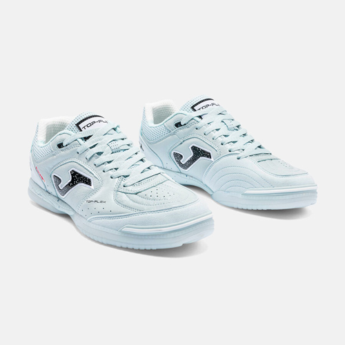 کفش فوتسال جوما تاپ فلکس JOMA TOPFLEX 2627 TURQUOISE S