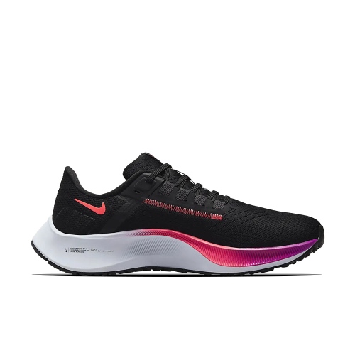 کفش پیاده روی نایک پگاسوس 38 مدل NIKE AIR ZOOM PEGASUS 38 IC CW7358_011 