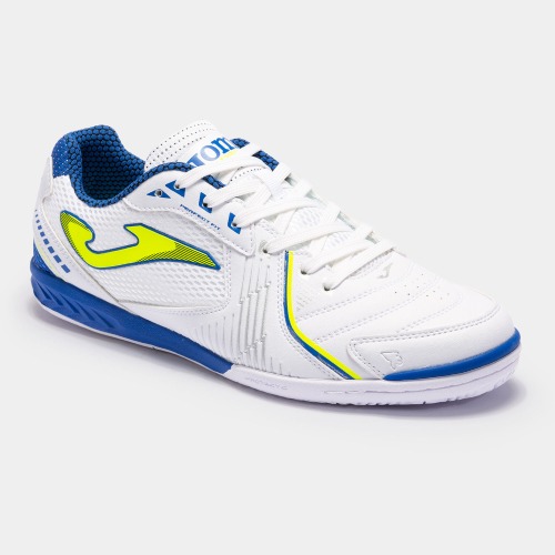 کفش فوتسال جوما دریبلینگ JOMA DRIBLING 2302