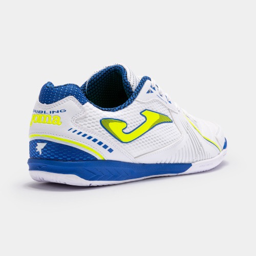 کفش فوتسال جوما دریبلینگ JOMA DRIBLING 2302