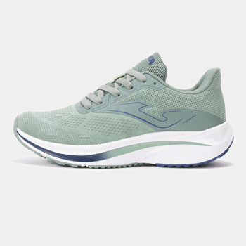 کفش پیاده روی جوما ARGON LADY 2515 GREEN