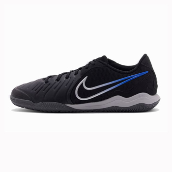کفش فوتسال نایک تمپو لجند 10 آکادمی NIKE TIEMPO LEGEND 10 ACADEMY
