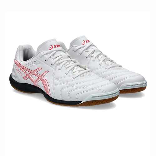 کفش فوتسال اسیکس9 ASICS CALCETTO WD