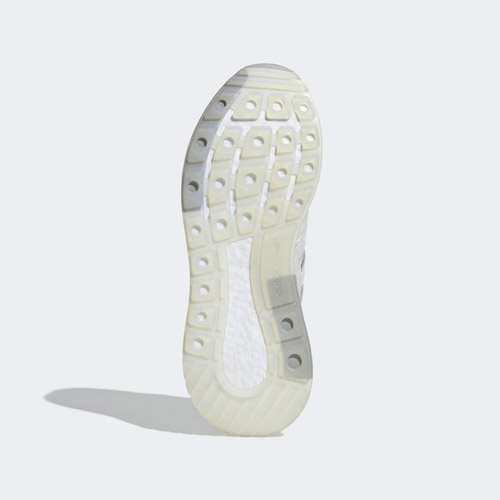 کتانی رانینگ مردانه آدیداس Adidas ZX 500 RM BD7873