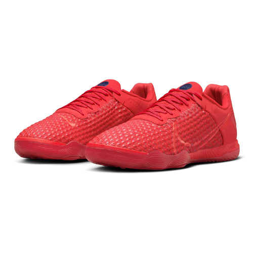 کفش فوتسال نایک ری اکت گتو NIKE REACT GATO II IC CT0550_600
