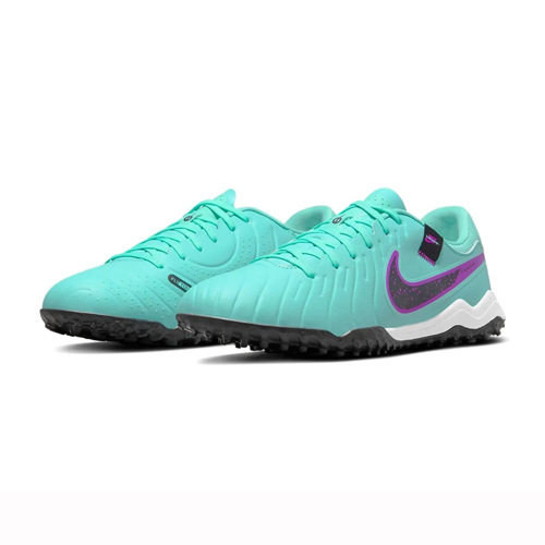 Nike Tiempo Legend 10 Academy تمپو لجند 10آکادمی چمن مصنوعی