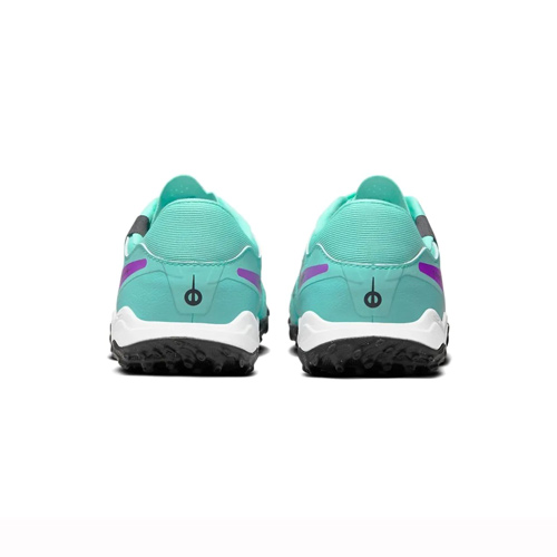 Nike Tiempo Legend 10 Academy تمپو لجند 10آکادمی چمن مصنوعی