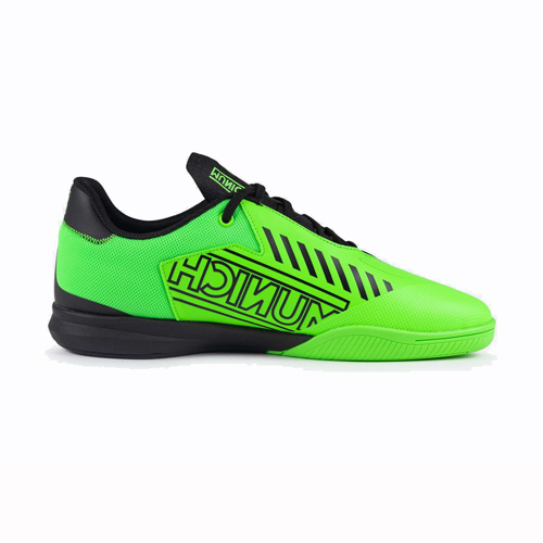 کفش فوتسال ایکس مونیخ روندو4770016 MUNICH RONDO