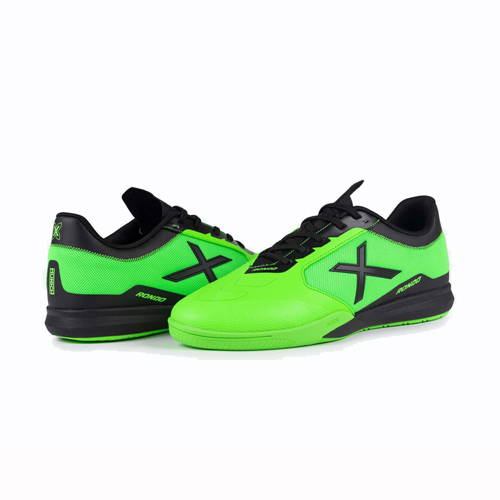 کفش فوتسال ایکس مونیخ روندو4770016 MUNICH RONDO