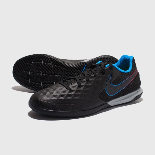 کفش فوتسال نایک ری اکت تمپو لجند 8 پرو NIKE REACT TIEMPO LEGEND 8 PRO IC AT6134-090 