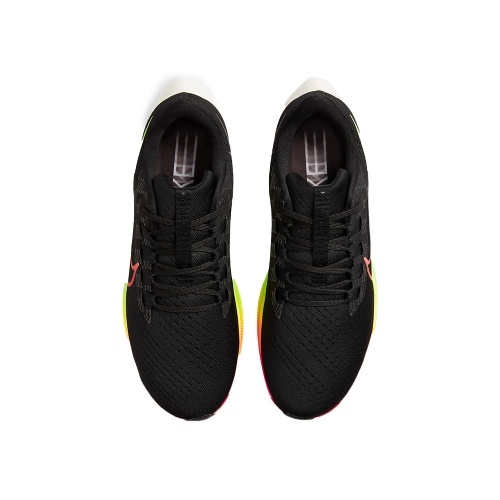 کفش پیاده روی نایک پگاسوس 38 مدل NIKE AIR ZOOM PEGASUS 38 IC DQ4994-010 