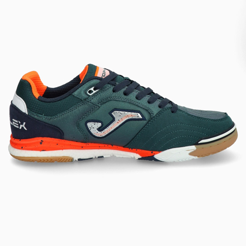 جوما تاپ فلکس ریباند2417 JOMA TOP FLEX REBOUND