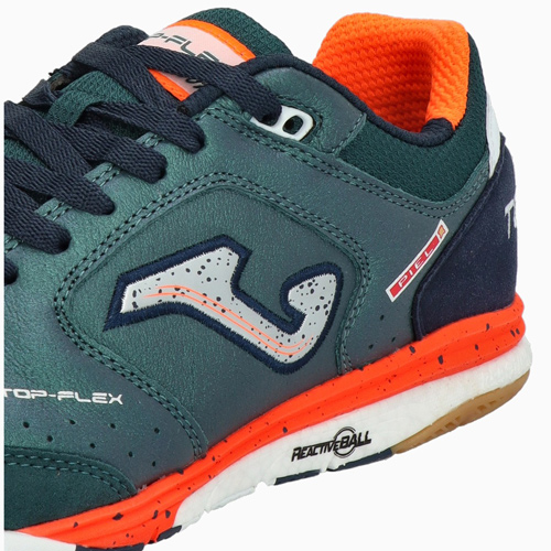 جوما تاپ فلکس ریباند2417 JOMA TOP FLEX REBOUND