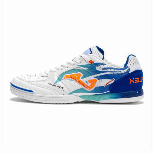 کفش فوتسال جوما تاپ فلکس2576 JOMA TOP FLEX