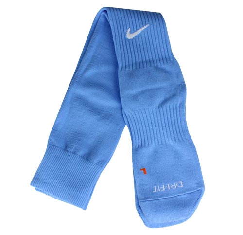 جوراب ساق بلند نایک SX5728-412