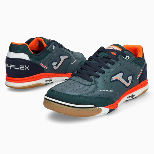 جوما تاپ فلکس ریباند2417 JOMA TOP FLEX REBOUND