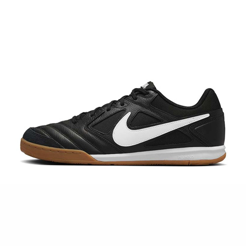 Nike React Gato Indoor HQ6019-001 نایک گتو