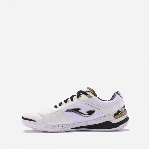 جوما اینویکتو مدل JOMA INVICTO 2432 WHITE 
