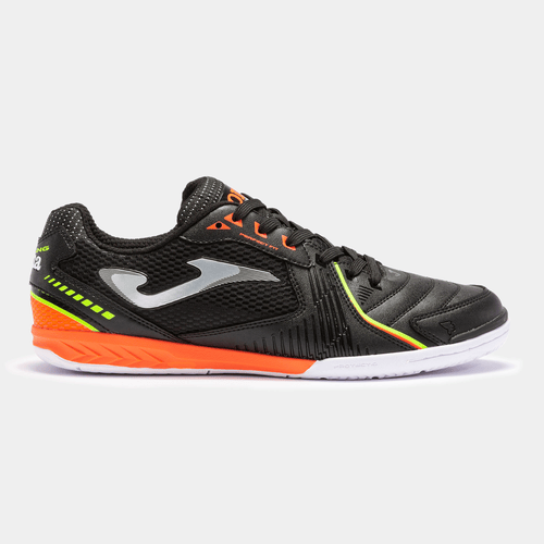 کفش فوتسال جوما دریبلینگ 2301 JOMA DRIBLING 2301