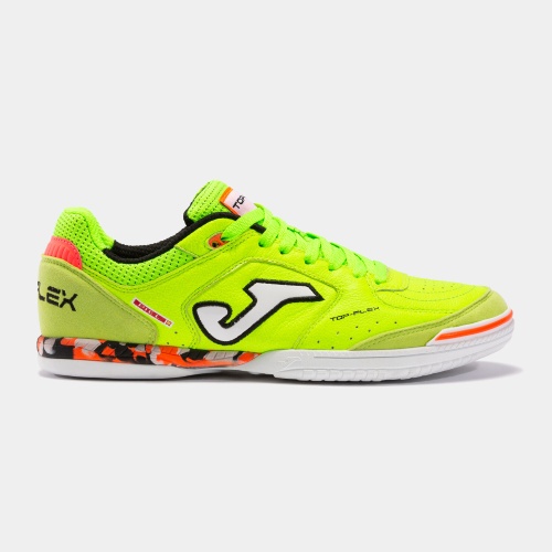 کفش فوتسال تاپ فلکس JOMA TOP FLEX 2211