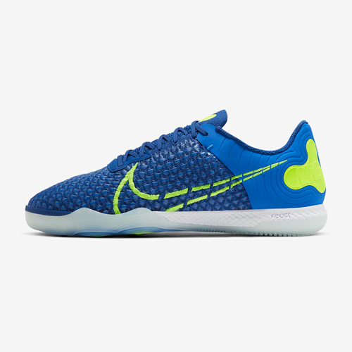 کفش فوتسال نایک Nike React Gato CT0550-474