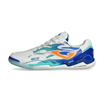 کفش جوما اف اس ری اکتیو 2576 JOMA FS REACTIVE