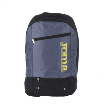 کوله جوما مدل JOMA GRAY BACK PACK
