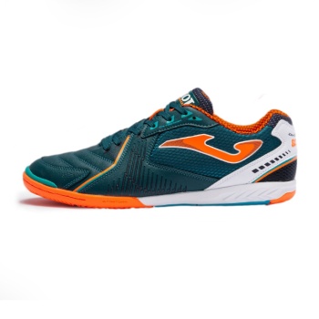 کفش فوتسال جوما دریبلینگ JOMA DRIBLING 2217 