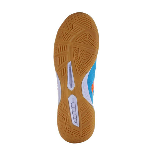 کفش فوتسال میزانو سالا  Mizuno Sala Classic 2 Q1GA175201