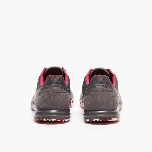 نایک تمپو پریمیر سالاخاکستری NIKE TIEMPO PREMIER II SALA AV3153-068