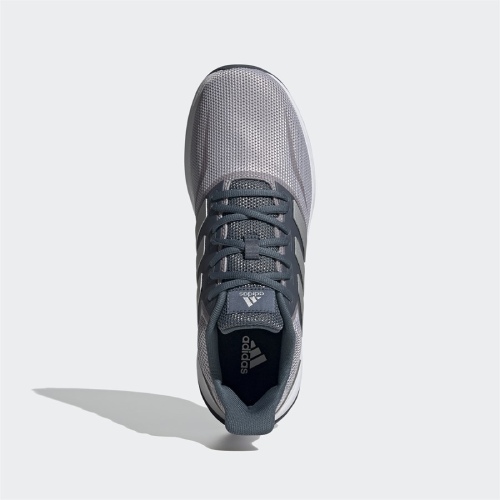 کفش پیاده روی آدیداس ADIDAS RUNFALCON GREY FW5058 