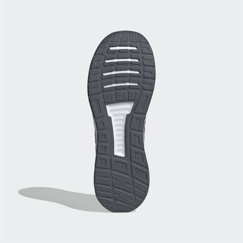 کفش پیاده روی آدیداس ADIDAS RUNFALCON GREY FW5058 