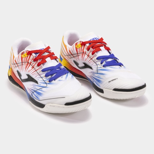 کفش فوتسال جوما اینویکتو JOMA INVICTO 2476 