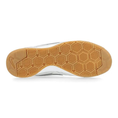 کفش فوتسال نایک گتوNike Gato Indoor II7084-001