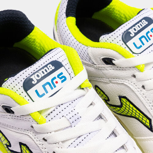 کفش فوتسال جوما تاپ فلکس ریباند JOMA TOP FLEX REBOUND 2382