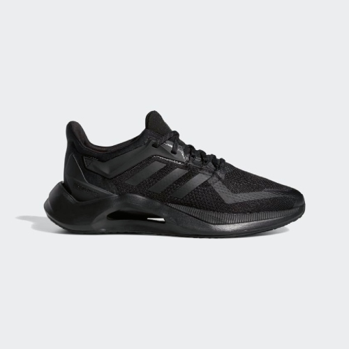 کفش پیاده روی آدیداس مدل ADIDAS ALPHATORSION 2 BLACK GZ8744