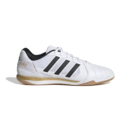 کفش فوتسال آدیداس مدل تاپ سالا ADIDAS TOP SALA IC HR0147