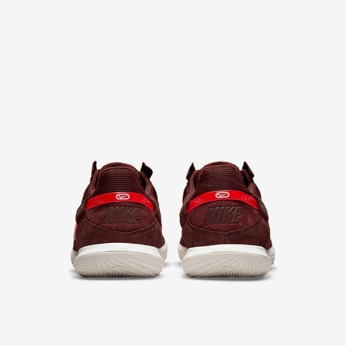 کفش فوتسال نایک استریت گتو NIKE STREET GATO IC DC8466_266
