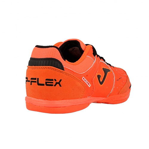 کفش فوتسال جوما تاپ فلکس Joma Topflex 807